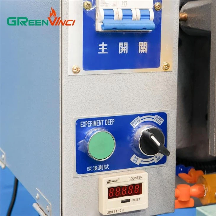 Automated Drilling Machine2 (5)