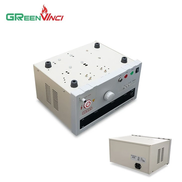 Electric Voltage Tester1 (3)