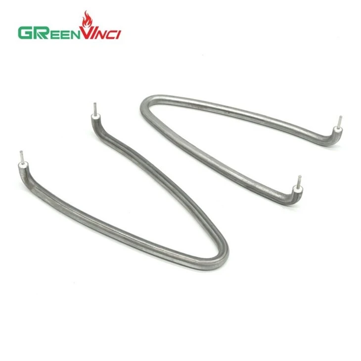 Iron Tubular Heater1 (3)