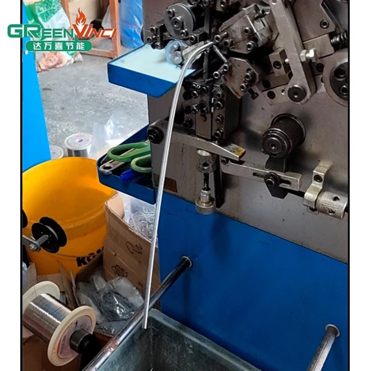 Resistance Wire Coiling Machine1 (6)