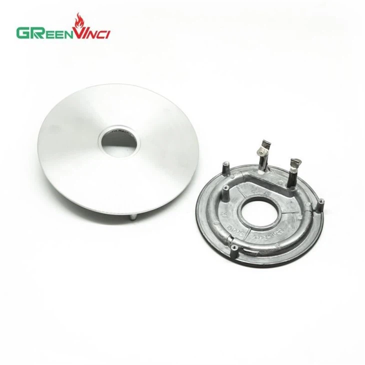 Rice Cooker Tubular Heater1 (1)